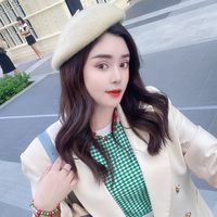 pk_pangko2727