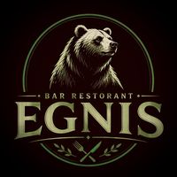 restorantegnis