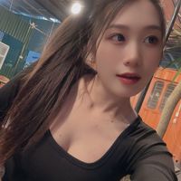 nhạc nền - ❤️‍🩹