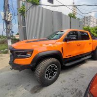 duc_luan_transform4x4