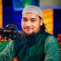 original sound - _shuvo_57
