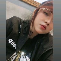 suara asli - vanillalatte1307