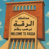 raqqa16_
