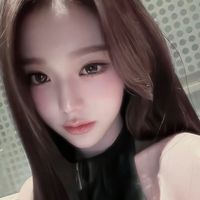 cassieyang68