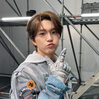 alwayswichu