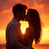 original sound - alma_solitaria_06