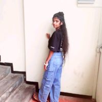 chuti.297