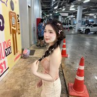 เสียงต้นฉบับ - แพรไม่กินผัก🐨(34.6k🩷)
