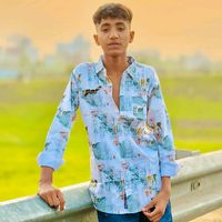 prince.hamim53