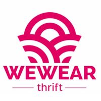 wewear_thrift