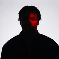 original sound - pbeemusic