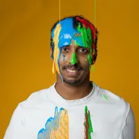 original sound - al_kass