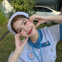 za_pay23