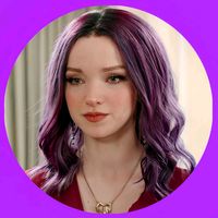 .oreofcams