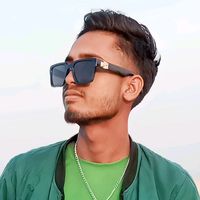 original sound