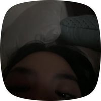 memangwm