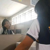 original sound - L.R