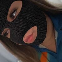 kaiyahjane