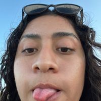 lluvia_ramirez2882