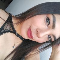 lorenavendano20
