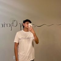 fernando__gonzalez_13
