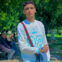 son original