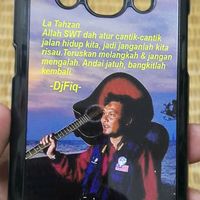 original sound - DjFiq Iqram