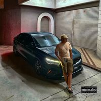 original sound - Hooked.co