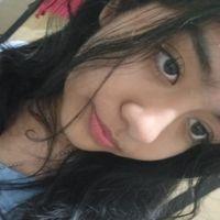 melany8812