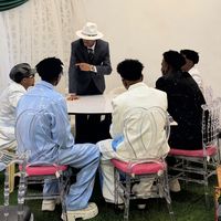 they_call_me_akhinoor100