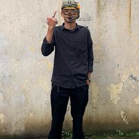 alhadadsalmanulloh