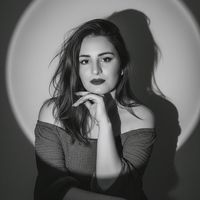 hayat__hayouta