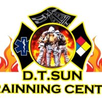dtsuntrainingcenter