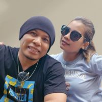 suara asli - Yantel. music