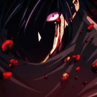 original sound - lukearendslive