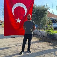 kamil.adkat