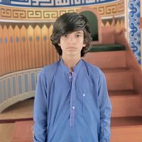 rind_baloch111