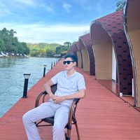 situmphonelakthong