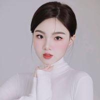 nhạc nền - Trần Ngọc Nhã Kỳ