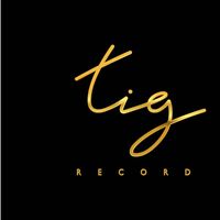 tig.record.family6