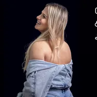 original sound - marianitacesar