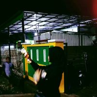 suara asli - kiaawzu._