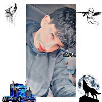 edison_logro29