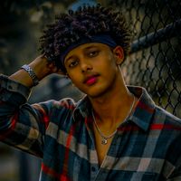 kiyaa.man85