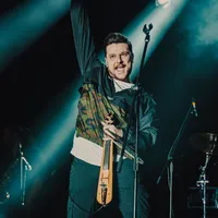 original sound - ekinuzunlar