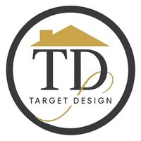 targetdesign20