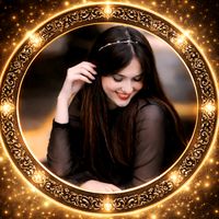 azobi_dil1