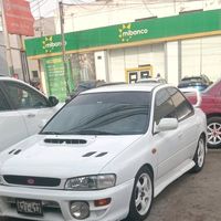 jeancarlos.914
