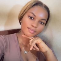 kasindalouangegmail.com1