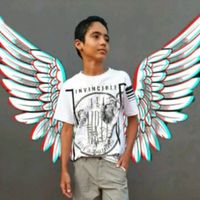 wesley711